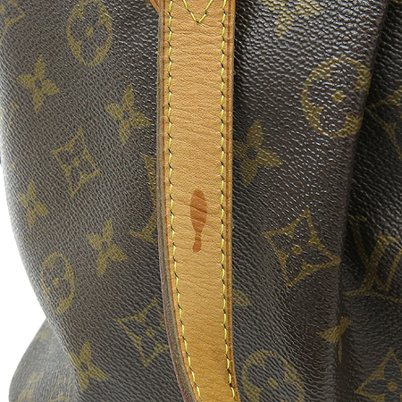 Louis Vuitton(���̺���) M40145 ���׷� ĵ���� �ȷ��� PM 2WAY �̹���5 - ���̺��� �߰���ǰ