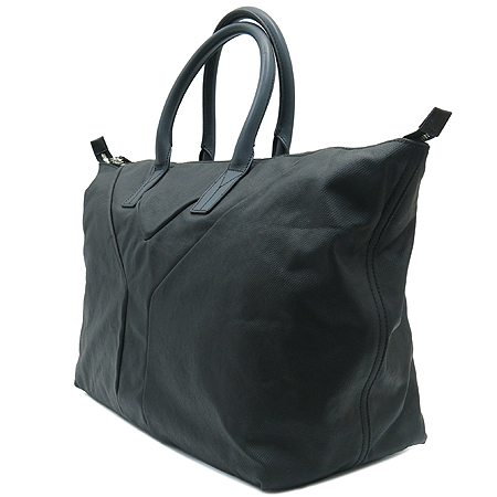 YSL(�Ի��ζ�) 202128 ���� ���� ������ �� ��Ʈ�� �̹���3 - ���̺��� �߰���ǰ