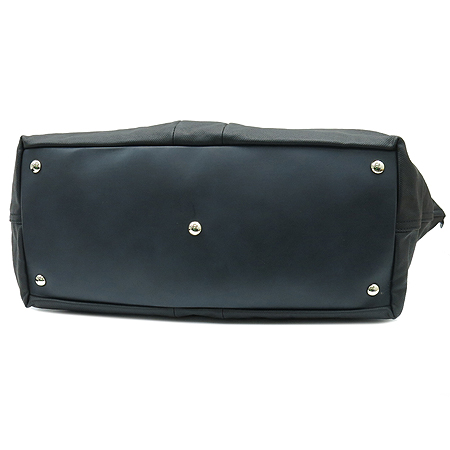 YSL(�Ի��ζ�) 202128 ���� ���� ������ �� ��Ʈ�� �̹���4 - ���̺��� �߰���ǰ