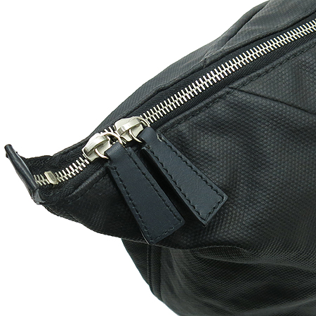 YSL(�Ի��ζ�) 202128 ���� ���� ������ �� ��Ʈ�� �̹���5 - ���̺��� �߰���ǰ