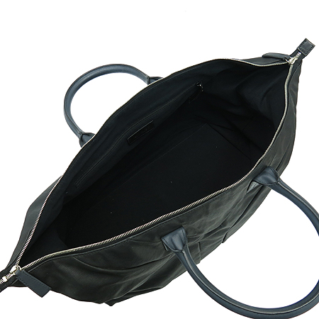 YSL(�Ի��ζ�) 202128 ���� ���� ������ �� ��Ʈ�� �̹���6 - ���̺��� �߰���ǰ