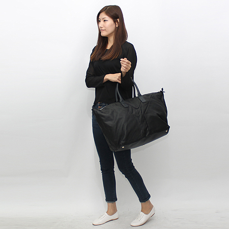 YSL(�Ի��ζ�) 202128 ���� ���� ������ �� ��Ʈ�� �̹���7 - ���̺��� �߰���ǰ