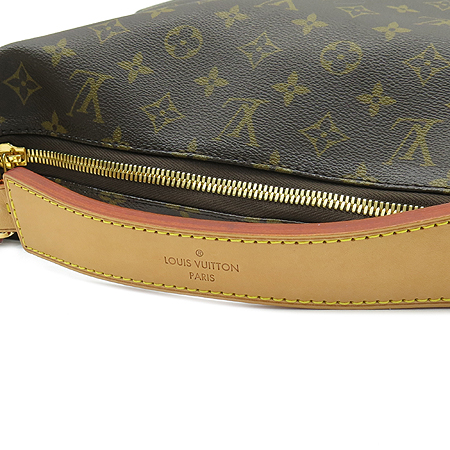 Louis Vuitton(���̺���) M40586 ���׷� ĵ���� ���� PM ����� �̹���4 - ���̺��� �߰���ǰ
