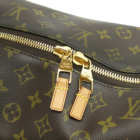 Louis Vuitton(���̺���) M40586 ���׷� ĵ���� ���� PM ����� �̹���6 - ���̺��� �߰���ǰ