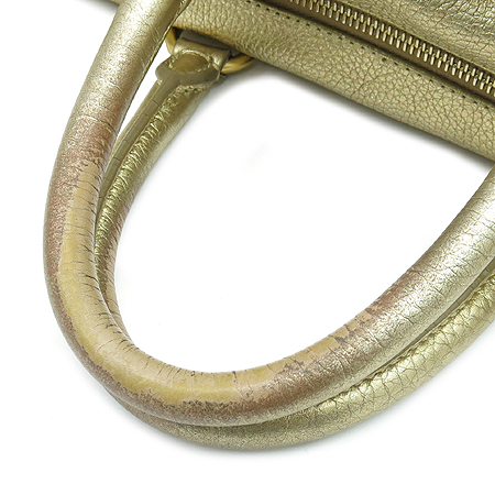 Prada(�����) BN1658 ���� �ΰ� ��� ��� ��Ż�� 2WAY �̹���4 - ���̺��� �߰���ǰ