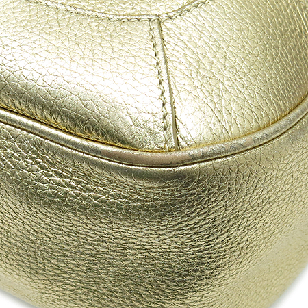 Prada(�����) BN1658 ���� �ΰ� ��� ��� ��Ż�� 2WAY �̹���5 - ���̺��� �߰���ǰ