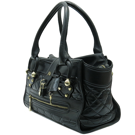 Burberry(������) ���� �÷� ���� ���� ���μ� ��Ʈ�� �̹���3 - ���̺��� �߰���ǰ