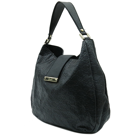 Gucci(����) 211933 GG �ΰ� �ø� ���� ȣ�� ����� �̹���3 - ���̺��� �߰���ǰ