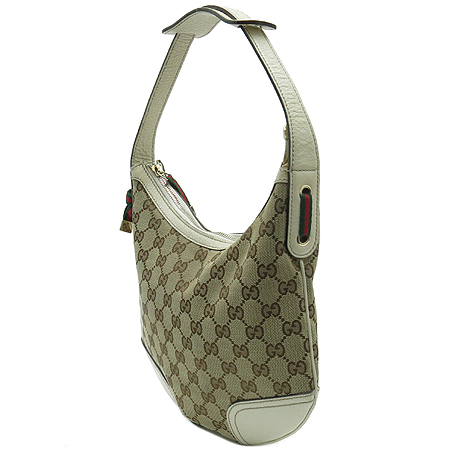 Gucci(����) 162895 GG �ΰ� �ڰ��� ȣ�� ����� �̹���3 - ���̺��� �߰���ǰ