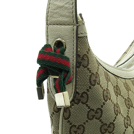 Gucci(����) 162895 GG �ΰ� �ڰ��� ȣ�� ����� �̹���4 - ���̺��� �߰���ǰ