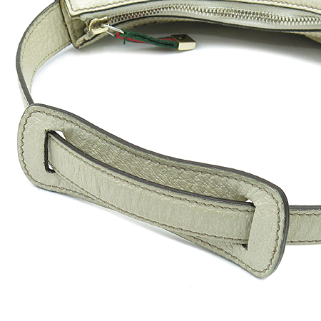 Gucci(����) 162895 GG �ΰ� �ڰ��� ȣ�� ����� �̹���5 - ���̺��� �߰���ǰ