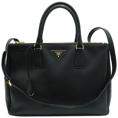 ����� ���ǾƳ� ���� 2-WAY 