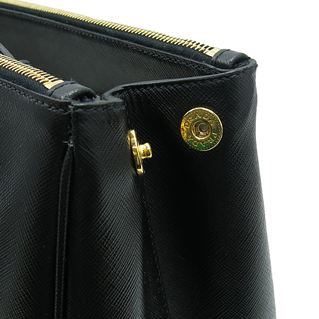 Prada(�����) BN2274 ���� �ΰ� ��� ���� ���ǾƳ� ���� 2WAY �̹���4 - ���̺��� �߰���ǰ