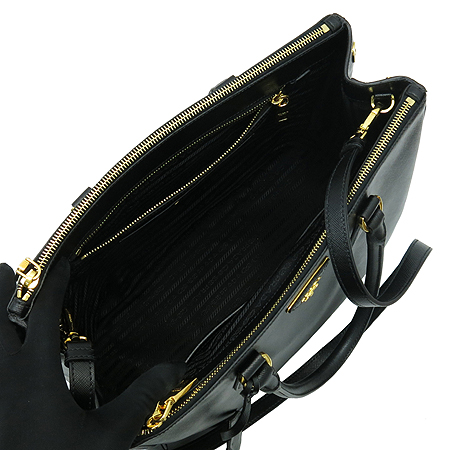 Prada(�����) BN2274 ���� �ΰ� ��� ���� ���ǾƳ� ���� 2WAY �̹���5 - ���̺��� �߰���ǰ