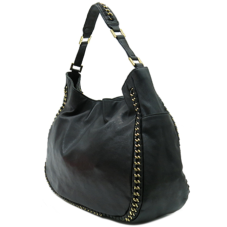 TORY BURCH(�丮��ġ) ���� ���� ü�� ��� ����� �̹���3 - ���̺��� �߰���ǰ