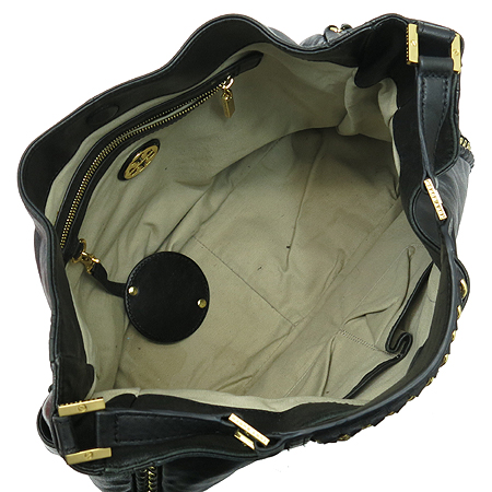 TORY BURCH(�丮��ġ) ���� ���� ü�� ��� ����� �̹���5 - ���̺��� �߰���ǰ