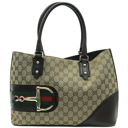 ����  ��Ʈ��