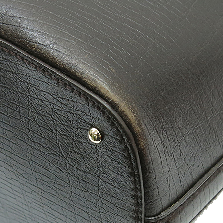 Gucci(����) 137385 GG �ΰ� �ڰ��� D�� ��� ��Ʈ�� �̹���5 - ���̺��� �߰���ǰ