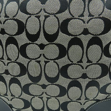 Coach(��ġ) 6346 �ñ״�ó ȣ�� ����� [��������] �̹���5 - ���̺��� �߰���ǰ