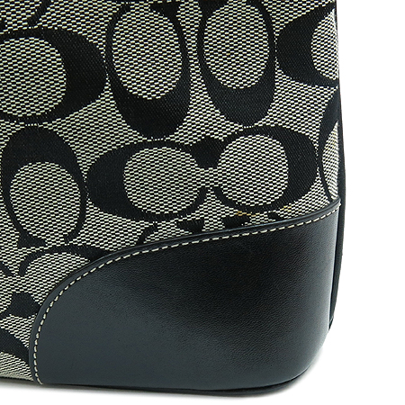 Coach(��ġ) 6346 �ñ״�ó ȣ�� ����� [��������] �̹���6 - ���̺��� �߰���ǰ