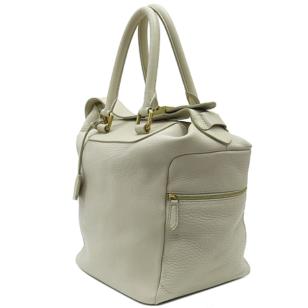 Celine(������) ������ �÷� ���� ���� ���� ��� 2WAY [�뱸�ݿ��纻��] �̹���3 - ���̺��� �߰���ǰ