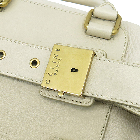 Celine(������) ������ �÷� ���� ���� ���� ��� 2WAY [�뱸�ݿ��纻��] �̹���5 - ���̺��� �߰���ǰ