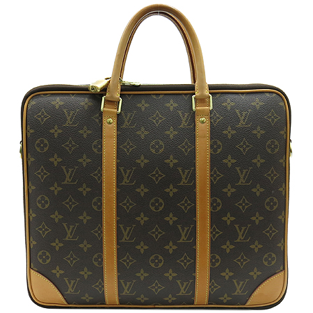 ���̺��� ĵ���� ������ GM 2-WAY 