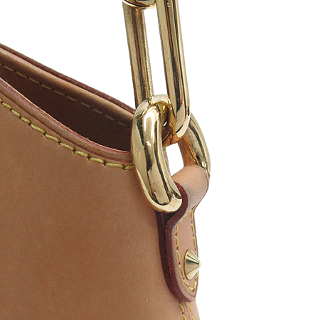 Louis Vuitton(���̺���) M40257 ���׷� ĵ���� ��Ƽ �÷� ȭ��Ʈ �ֵ� PM 2WAY �̹���5 - ���̺��� �߰���ǰ