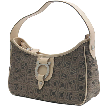 Ferragamo(��󰡸�) 21 B003 ���� ��ġ�� �ΰ� ��� �к긯 ����� �̹���3 - ���̺��� �߰���ǰ