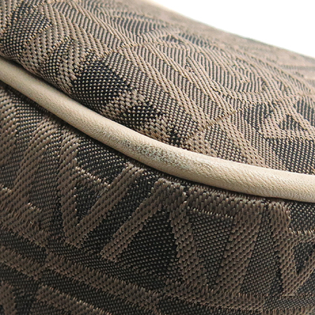 Ferragamo(��󰡸�) 21 B003 ���� ��ġ�� �ΰ� ��� �к긯 ����� �̹���5 - ���̺��� �߰���ǰ