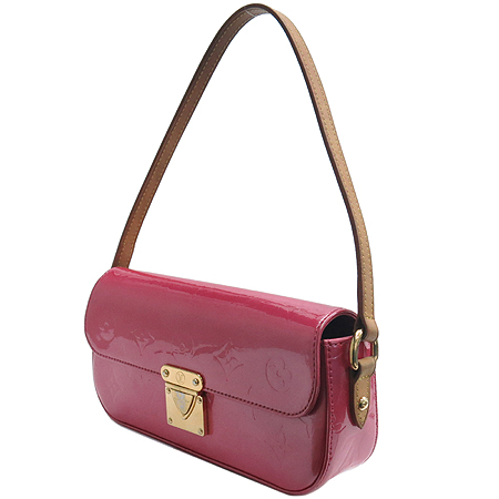 Louis Vuitton(���̺���) M9150F ���׷� ������ ������ Ŭ��ġ�� ����� �̹���3 - ���̺��� �߰���ǰ