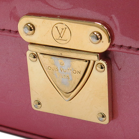 Louis Vuitton(���̺���) M9150F ���׷� ������ ������ Ŭ��ġ�� ����� �̹���4 - ���̺��� �߰���ǰ