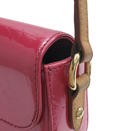 Louis Vuitton(���̺���) M9150F ���׷� ������ ������ Ŭ��ġ�� ����� �̹���5 - ���̺��� �߰���ǰ