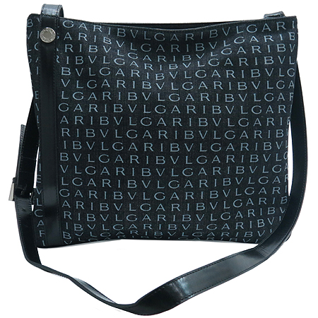 �Ұ���  ũ�ν���