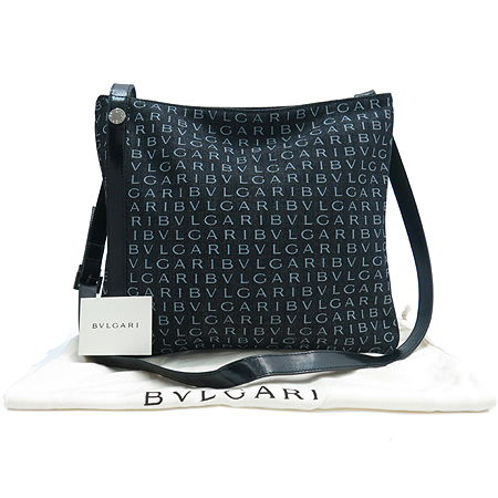 Bvlgari(�Ұ���) �ΰ� ��� �ڰ��� ũ�ν��� �̹���2 - ���̺��� �߰���ǰ