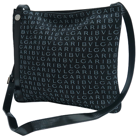 Bvlgari(�Ұ���) �ΰ� ��� �ڰ��� ũ�ν��� �̹���3 - ���̺��� �߰���ǰ