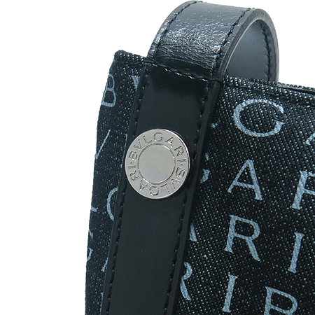 Bvlgari(�Ұ���) �ΰ� ��� �ڰ��� ũ�ν��� �̹���4 - ���̺��� �߰���ǰ