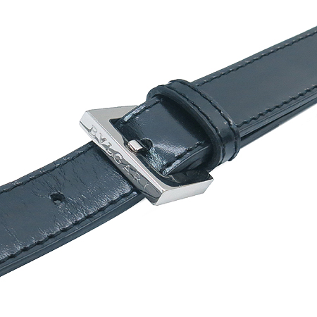 Bvlgari(�Ұ���) �ΰ� ��� �ڰ��� ũ�ν��� �̹���5 - ���̺��� �߰���ǰ