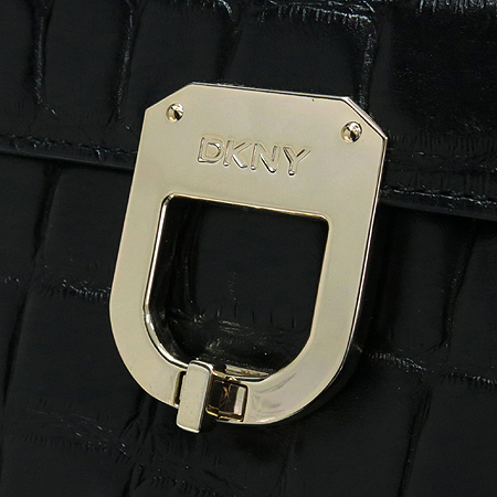 DKNY(����ī��) DAM3AA168 ���� ũ��Ŀ���� ���� ��Ʈ�� �̹���4 - ���̺��� �߰���ǰ