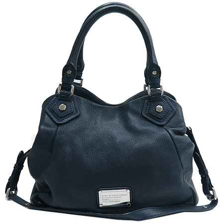 ��ũ�����߽�  2-WAY