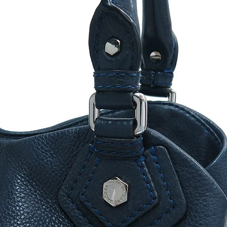 Marc by Marc jacobs(��ũ���̸�ũ�����߽�) m3113096 ���̺� ���� Classic(Ŭ����) Q Fran(ť ����) 2WAY [��������] �̹���4 - ���̺��� �߰���ǰ