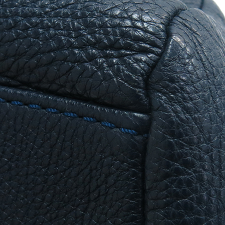 Marc by Marc jacobs(��ũ���̸�ũ�����߽�) m3113096 ���̺� ���� Classic(Ŭ����) Q Fran(ť ����) 2WAY [��������] �̹���6 - ���̺��� �߰���ǰ