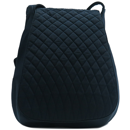 �߸�  ����