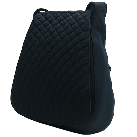 Bally(�߸�) ���̺� �к긯 ���� �̹���2 - ���̺��� �߰���ǰ