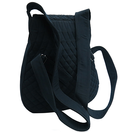 Bally(�߸�) ���̺� �к긯 ���� �̹���3 - ���̺��� �߰���ǰ