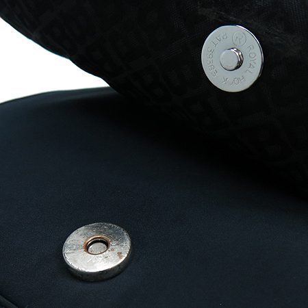 Bally(�߸�) ���̺� �к긯 ���� �̹���5 - ���̺��� �߰���ǰ