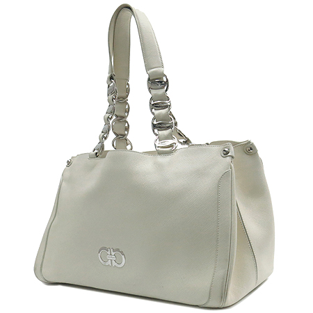 Ferragamo(��󰡸�) 21 7826 ȭ��Ʈ ���ǾƳ� ���� ��ġ�� ��� ����� �̹���3 - ���̺��� �߰���ǰ