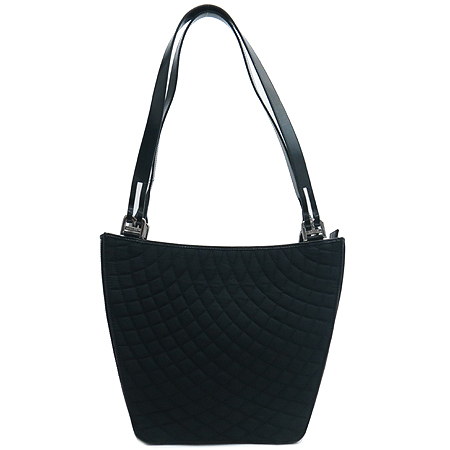 �߸�  �����