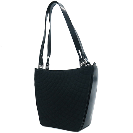 Bally(�߸�) ���� �к긯 ����� �̹���2 - ���̺��� �߰���ǰ