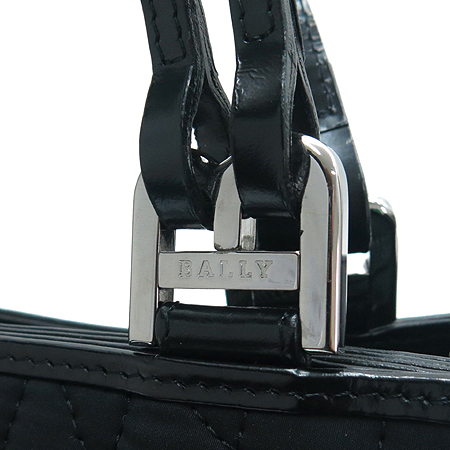 Bally(�߸�) ���� �к긯 ����� �̹���3 - ���̺��� �߰���ǰ